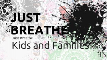 JBK-Blog-7-1080×675