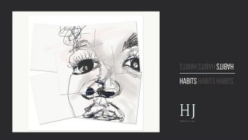 JBK-Blog-Banners-version-2-Habits-banner-1-1080×675