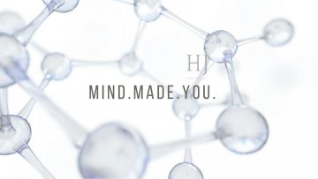 mind.made_.you_-1080×675