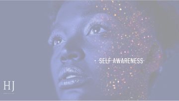 self-awareness-banner-web-1080×675