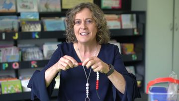 Numeracy – Developing Fast Number Facts  Building to 10