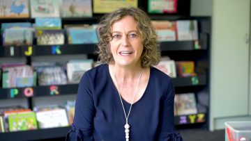 Numeracy – Ideas to Apply Maths at Home in Authentic Ways