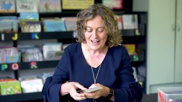 Numeracy – Maths Games to Play at Home