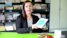 Religious Education – Ways to Incorporate Prayer Routines at Home