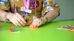 School Ready – How to Help Your Child Develop Their Fine Motor Skills