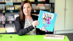 Wellbeing – How to Introduce and Talk About Diversity With Your Child