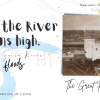 2022-When-the-Rivers-Too-High-2022-Banner-1.png