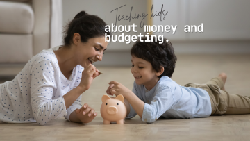 Teaching-kids-about-money-and-budgeting.png