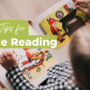 Tips-for-Home-Reading-1.png