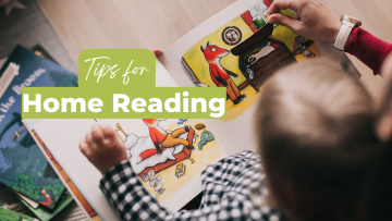Tips-for-Home-Reading-1.png