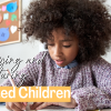 Identifying-and-Nurturing-Gifted-Children..png