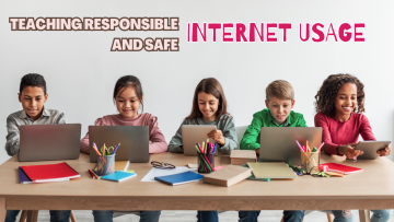 Teaching-Responsible-and-Safe-Internet-Usage.png