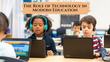 The-Role-of-Technology-in-Modern-Education.jpg