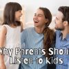 Why-Parents-Should-Listen-to-Kids.jpg