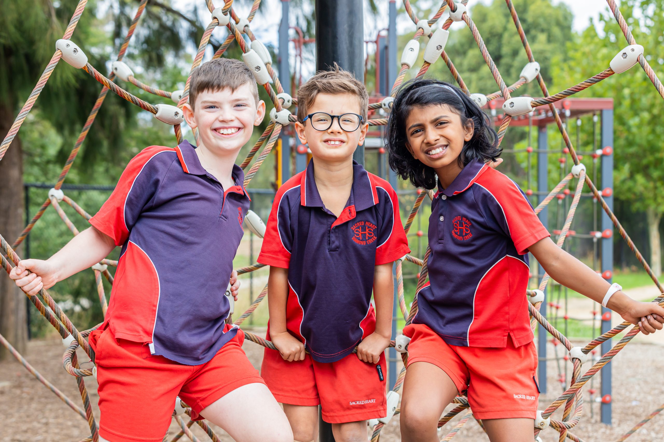 Sacred Heart Catholic Primary-32