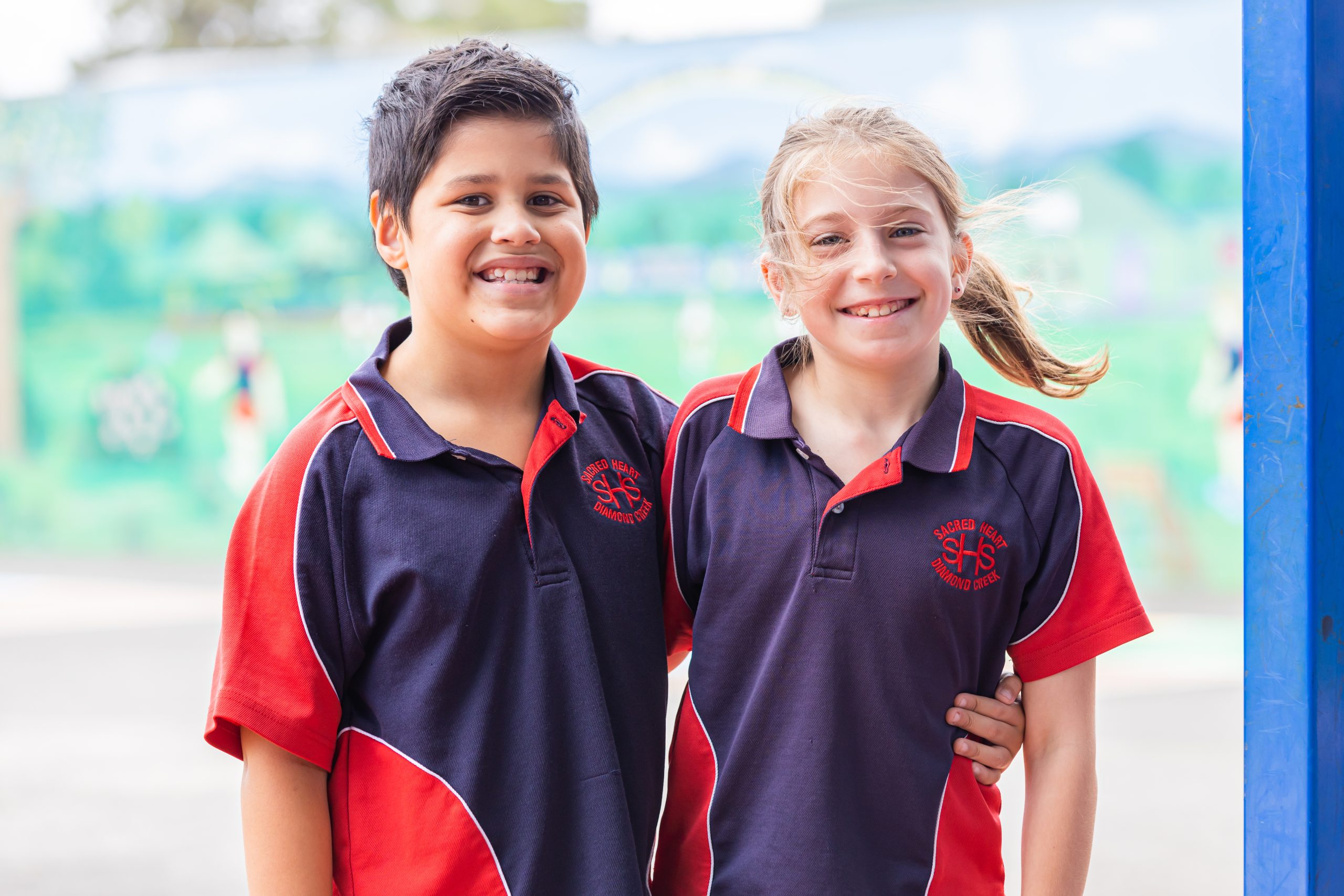 Sacred Heart Catholic Primary-42