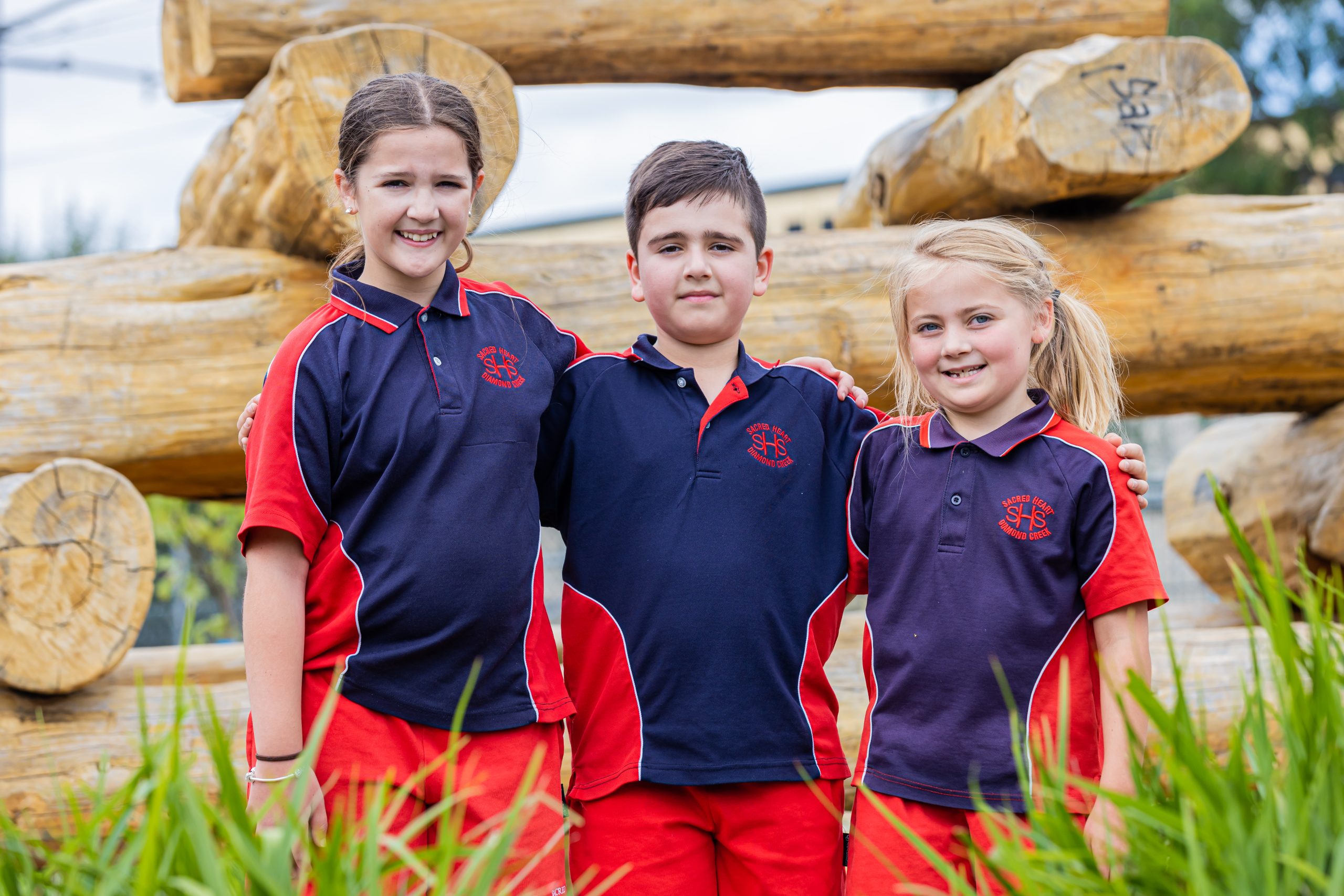 Sacred Heart Catholic Primary-46