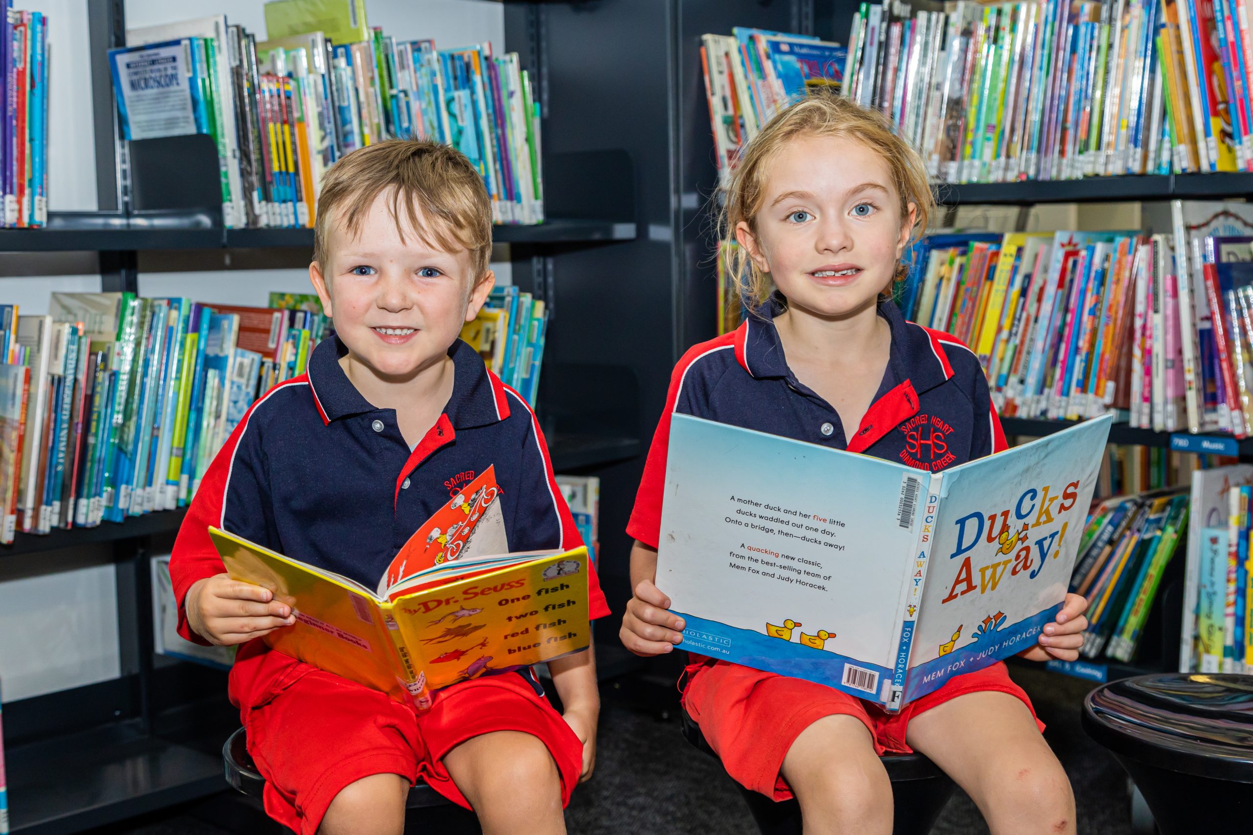Sacred Heart Catholic Primary-75